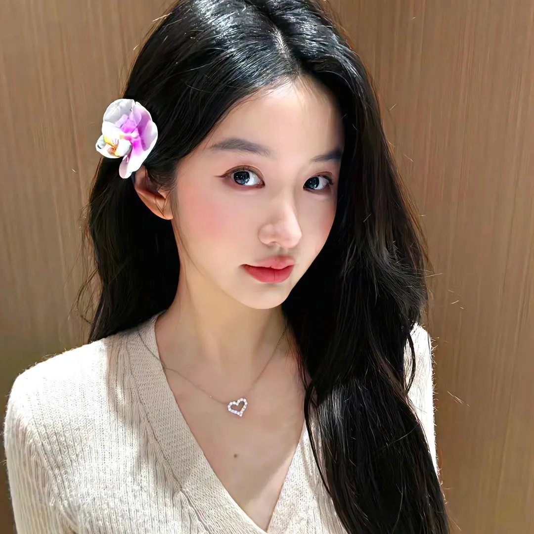 同窗的爱
