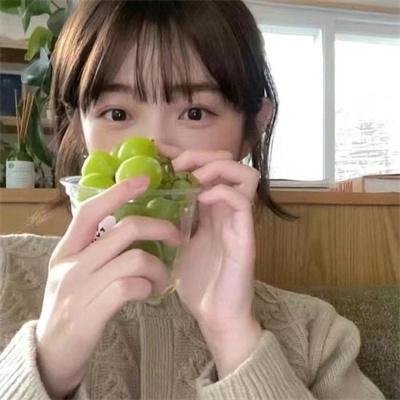 铜人