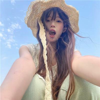 牛妈妈与乌卒卒