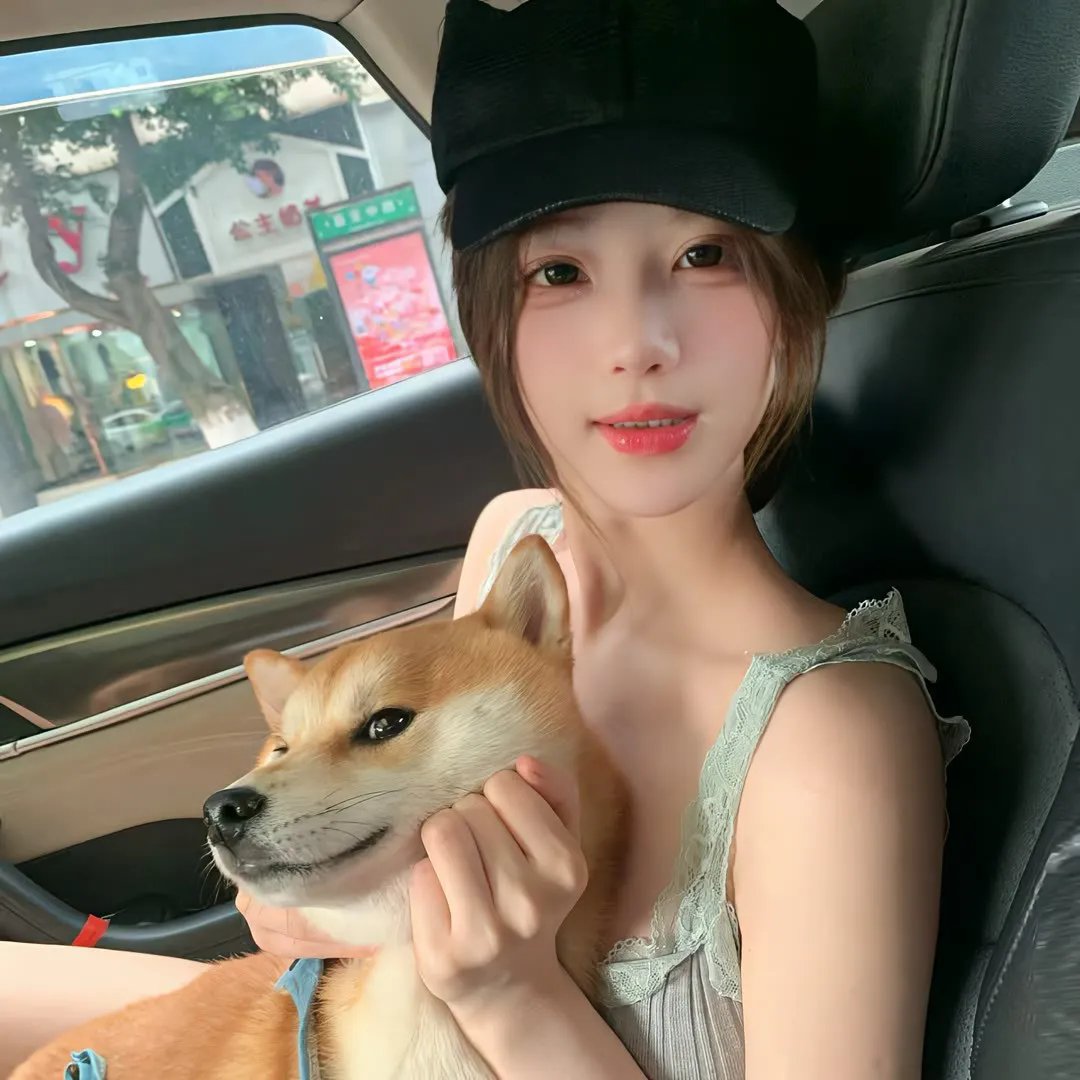 火童