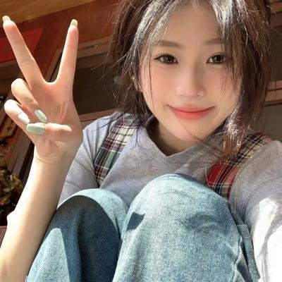 酒店风云粤语