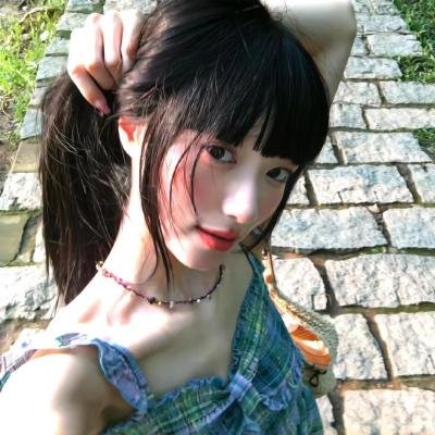 魔女嘉莉 2013