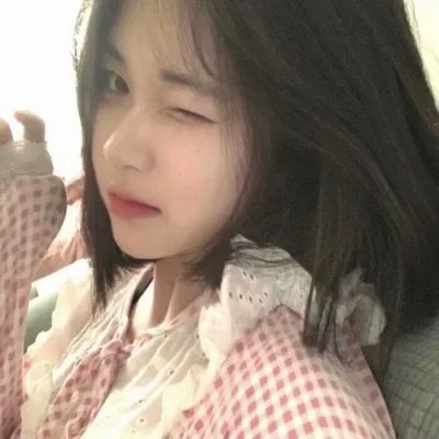 红色天网