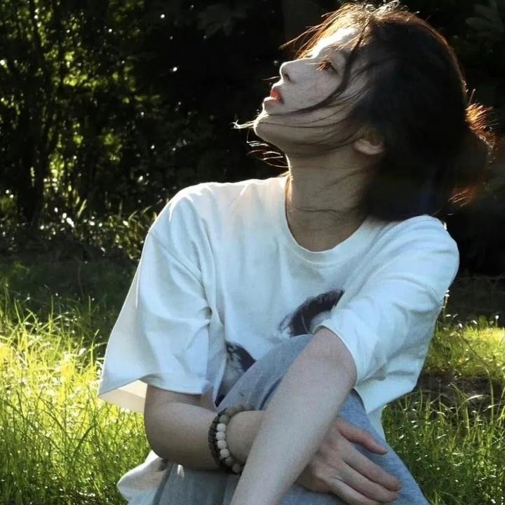 人生闹剧