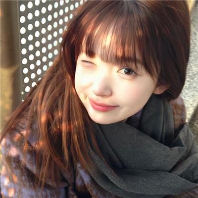 病毒32秒