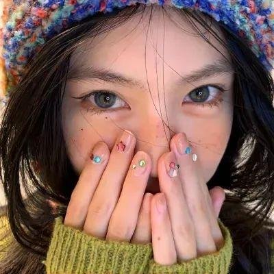 我是太阳