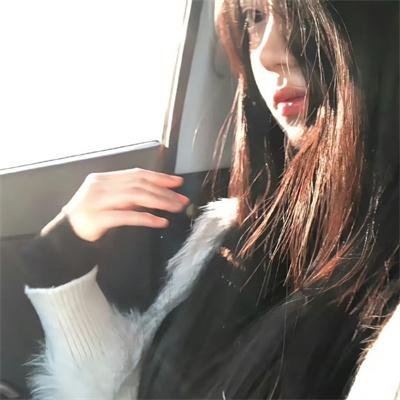 阴暗家族