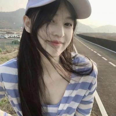 等爱的女人国语