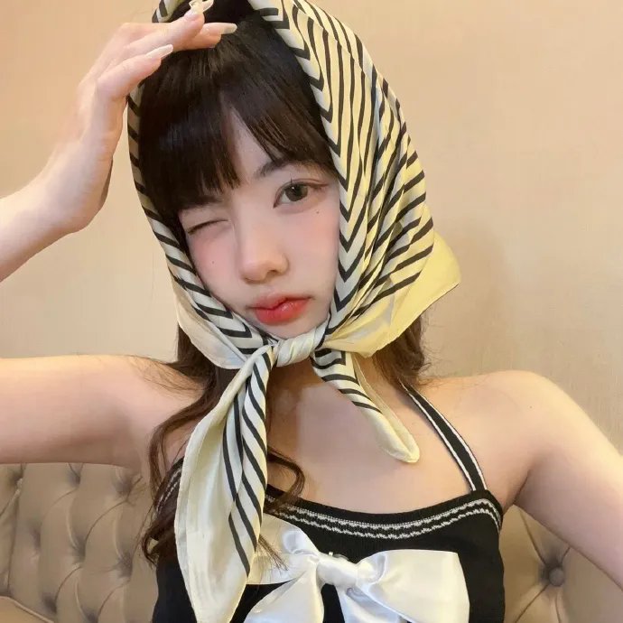 飞吧!蓝色小英雄