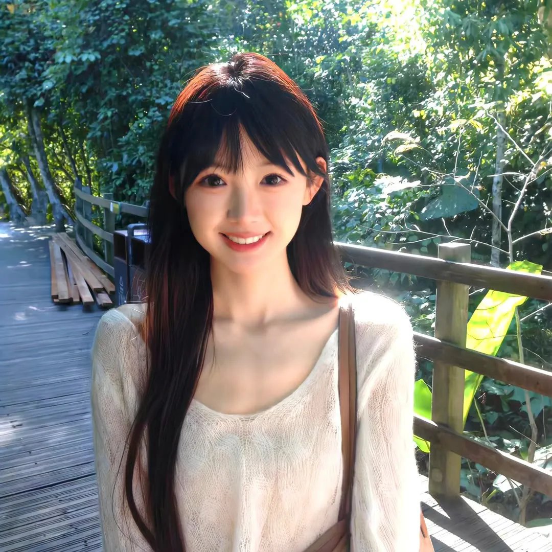软玉温香抱满怀