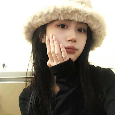 拼图女王