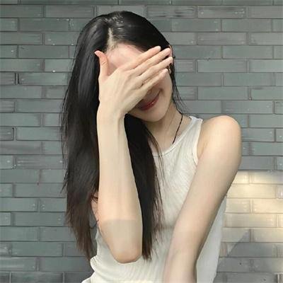 黑镜第六季