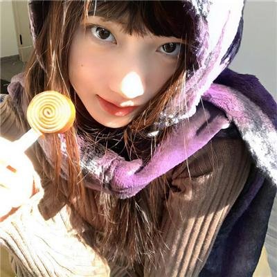 逆时的我们