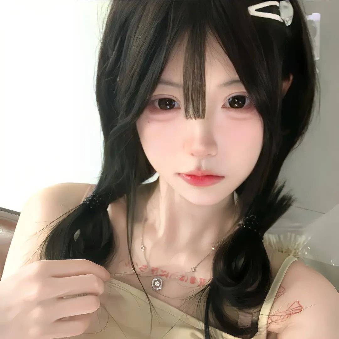 别姬粤语