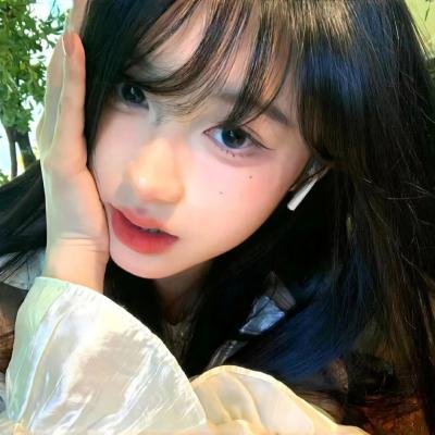 顺流而下
