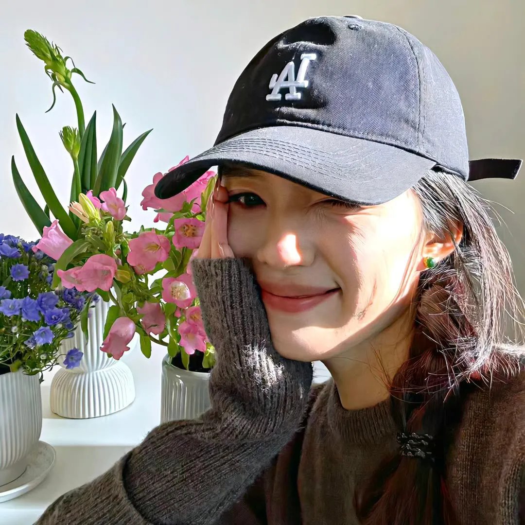 夏日恋人