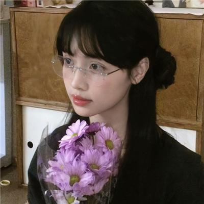 失控谎言